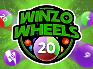 Winzo20 waletoto