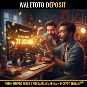 waletoto-deposit