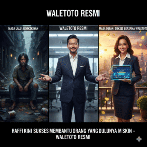 waletoto-resmi