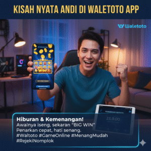 waletoto app