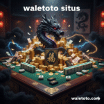 waletoto situs