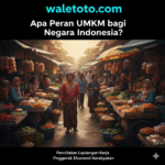 waletoto alternatif