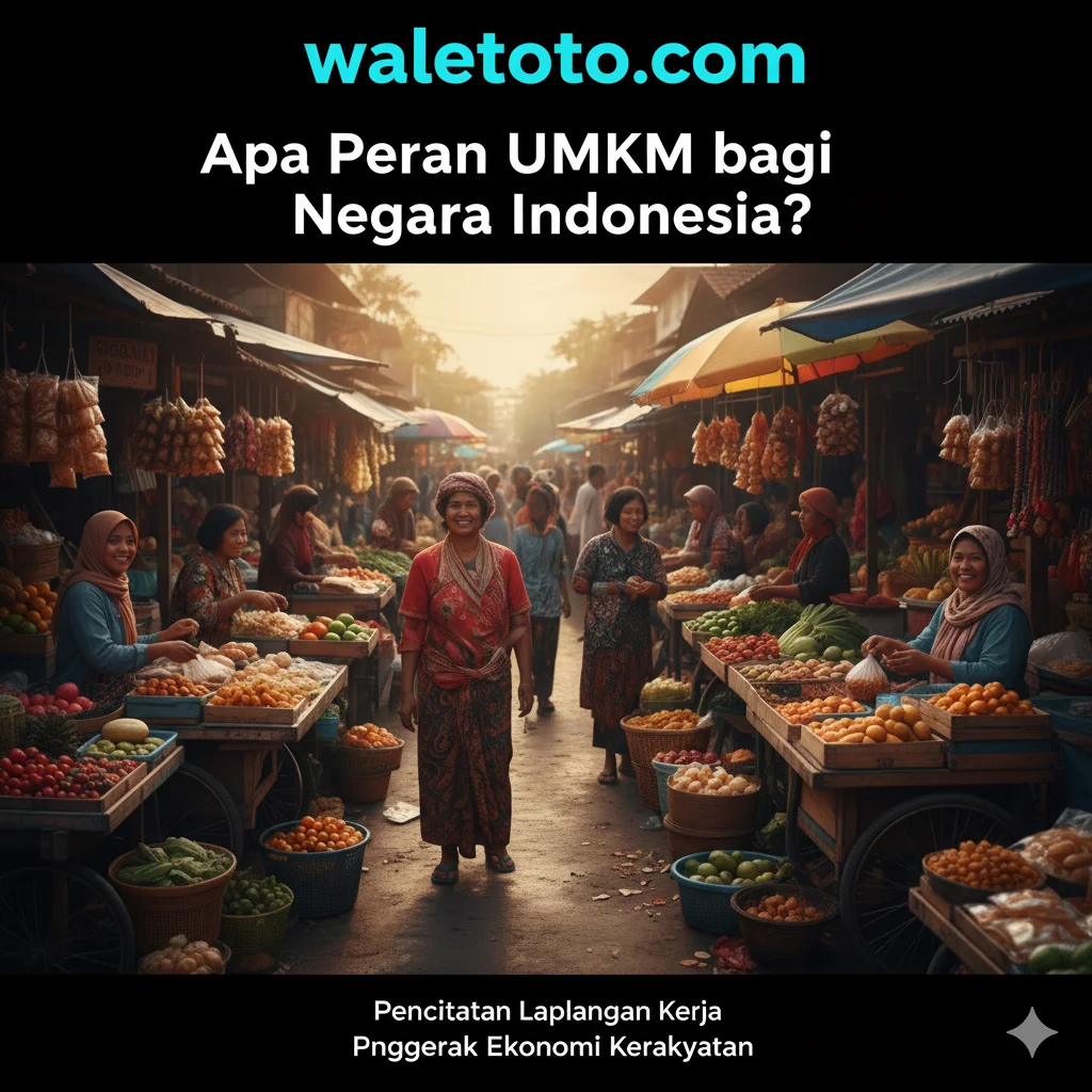 waletoto alternatif