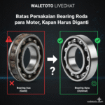 waletoto livechat