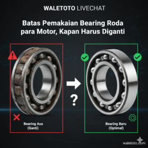 waletoto livechat
