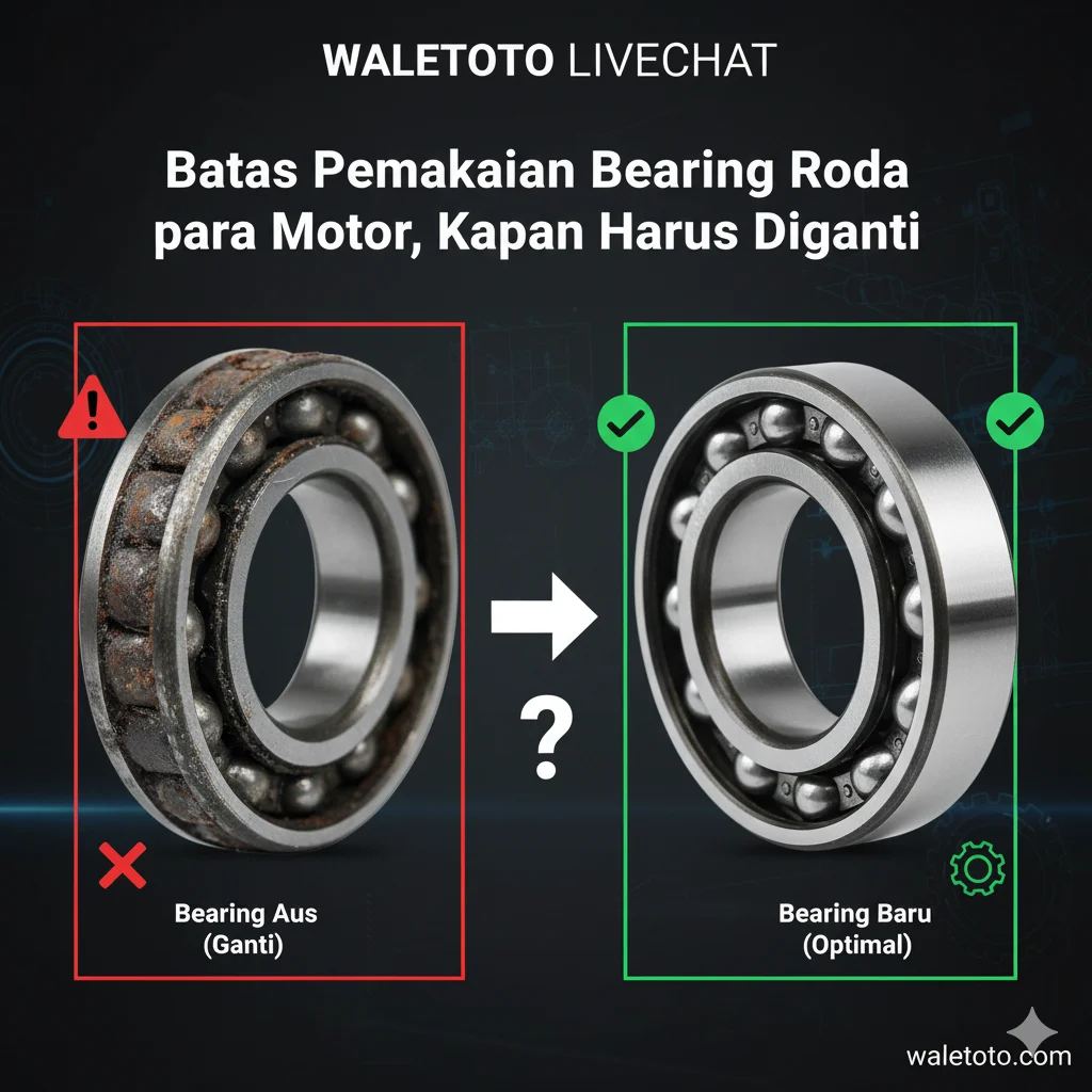 waletoto livechat