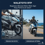 waletoto rtp