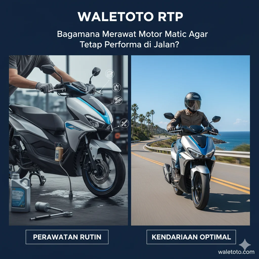 waletoto rtp