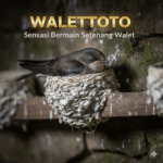 Walettoto